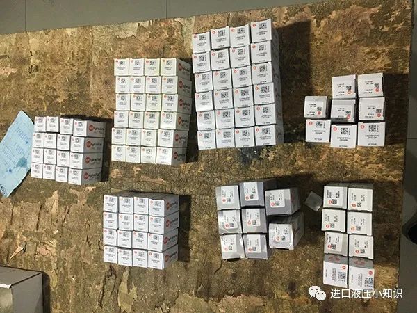 sun流量控制閥介紹及優(yōu)勢有哪些？一起來看下