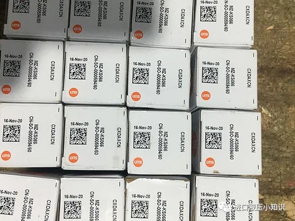 美國SUN電磁閥的這些性能優(yōu)點，別說你還不知道
