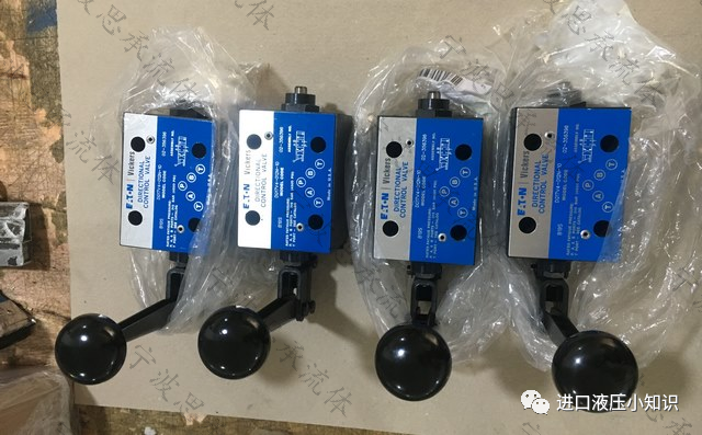 威格士電磁閥的安裝要求？使用威格士電磁閥要注意什么？