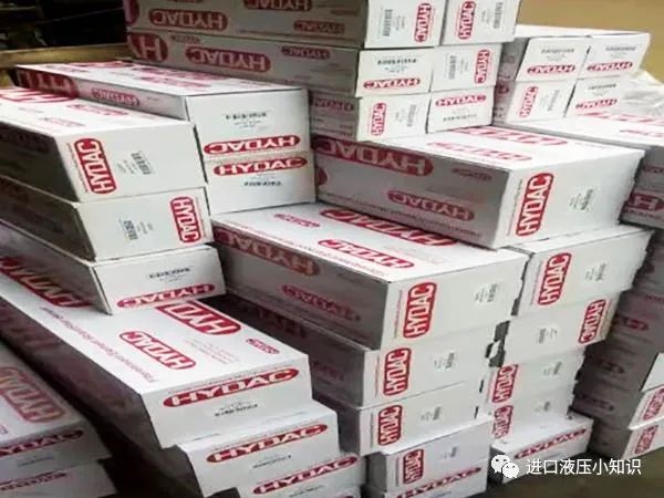 如何區(qū)分原裝德國(guó)賀德克濾芯和國(guó)產(chǎn)賀德克濾芯？